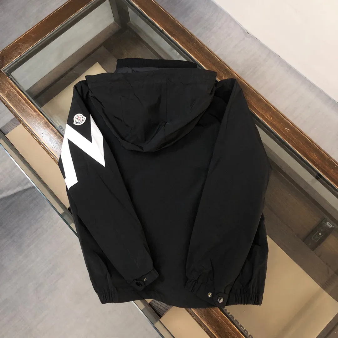 2026 New Arrival Original Hot Sale🔥 ✨ Versatile ✨ logo 100% ， Factory ， ， ， 👍 ！ Size：M-3XL（ 190 )